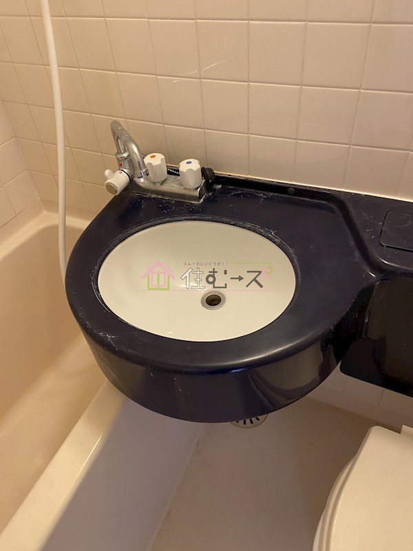 藤和シティコープ新大阪 その他3