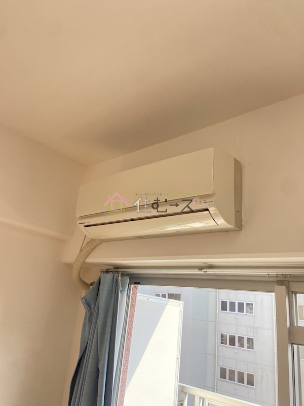 藤和シティコープ新大阪 その他4