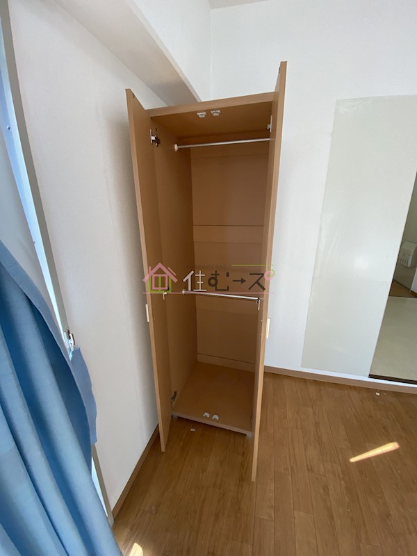 藤和シティコープ新大阪 その他5