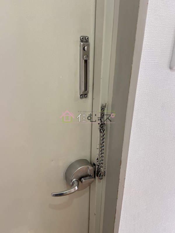 藤和シティコープ新大阪 その他6