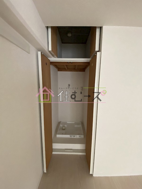 大手前ハイツ その他4