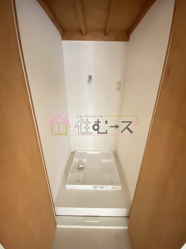 大手前ハイツ その他5