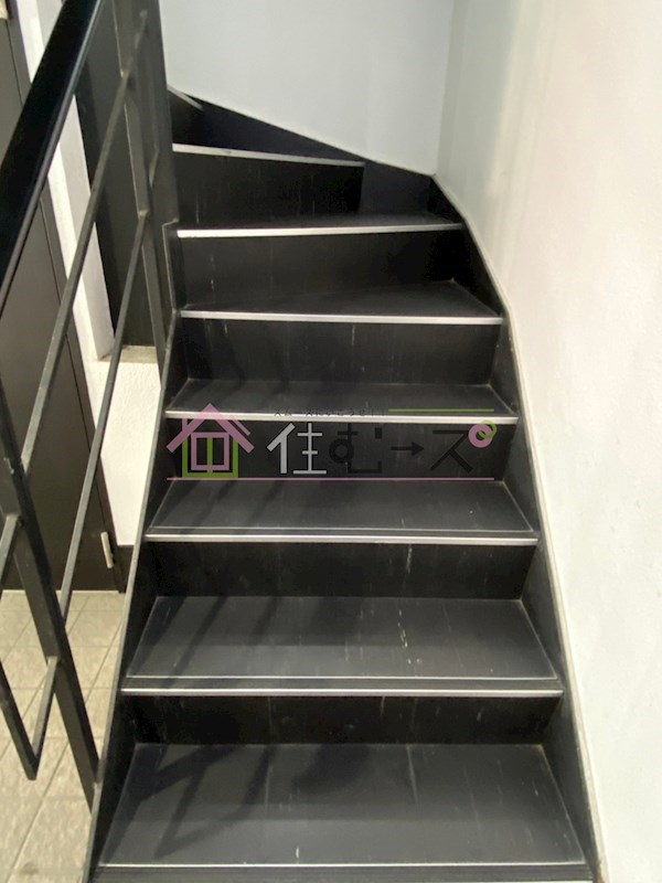 SEVEN その他外観4