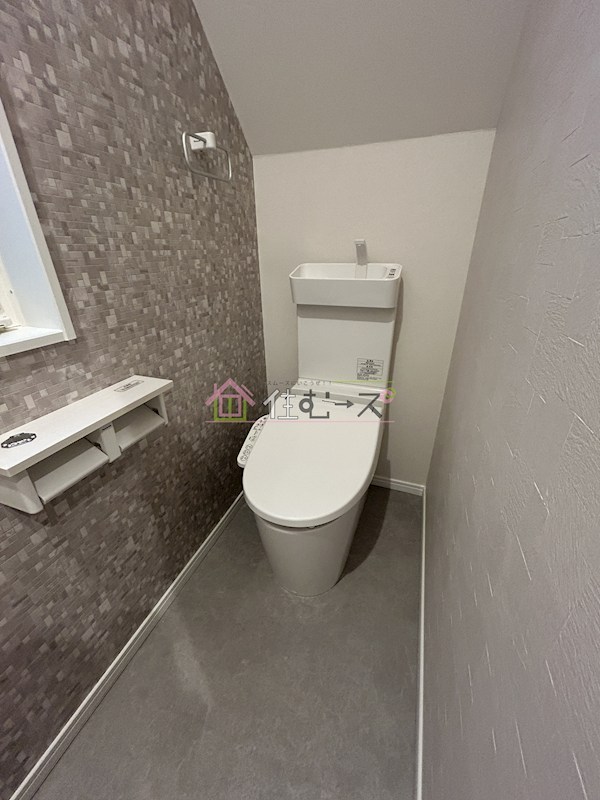 帝塚山東４丁目貸家 その他3