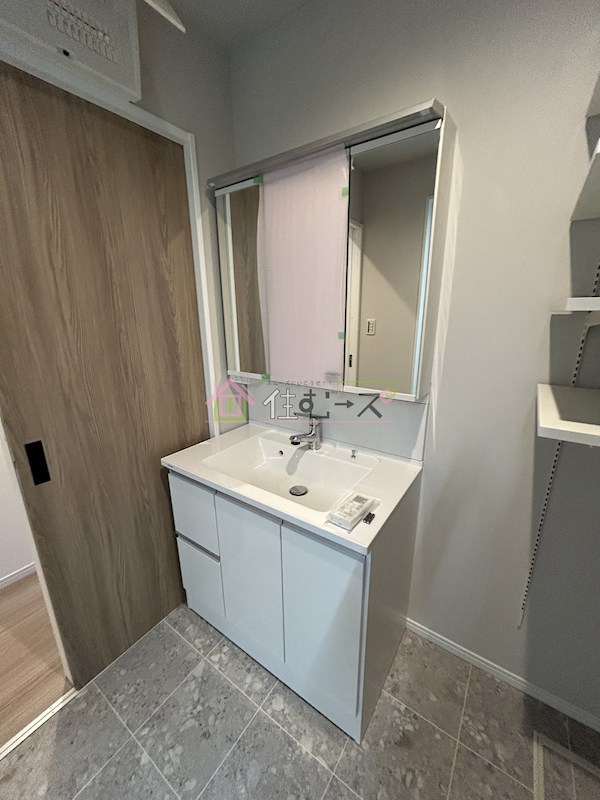 帝塚山東４丁目貸家 その他4