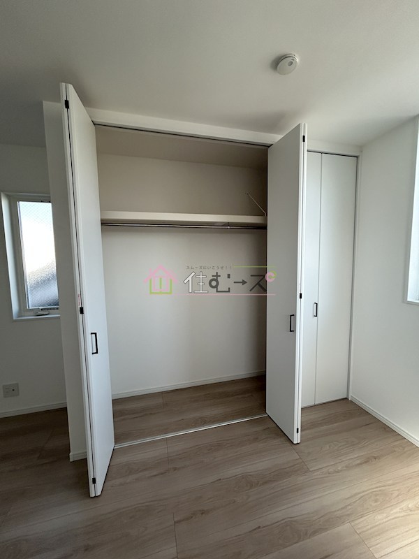 帝塚山東４丁目貸家 その他5