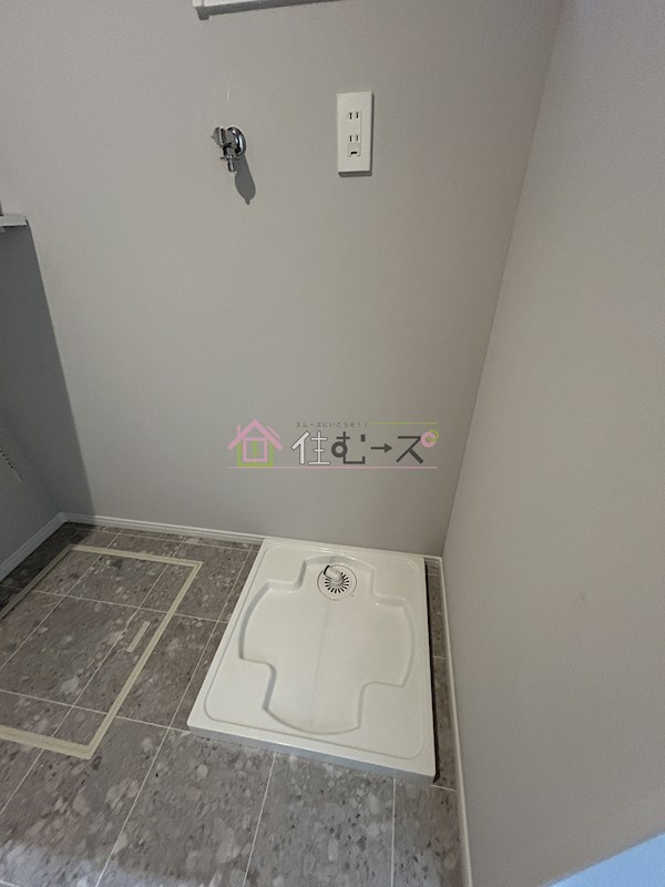 帝塚山東４丁目貸家 その他6