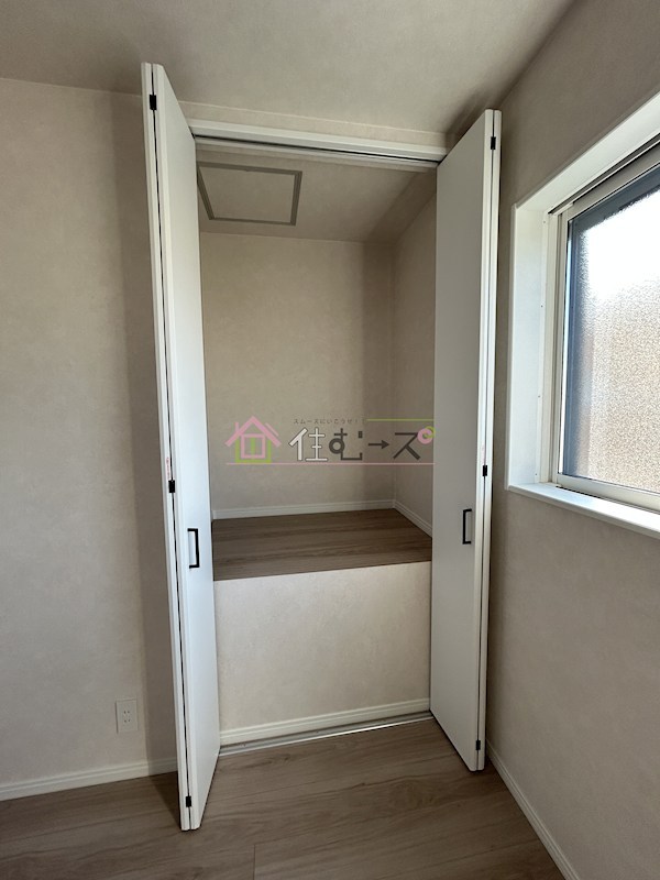 帝塚山東４丁目貸家 その他外観4