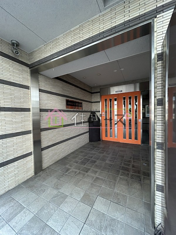 アヴェニール瓜破 その他1