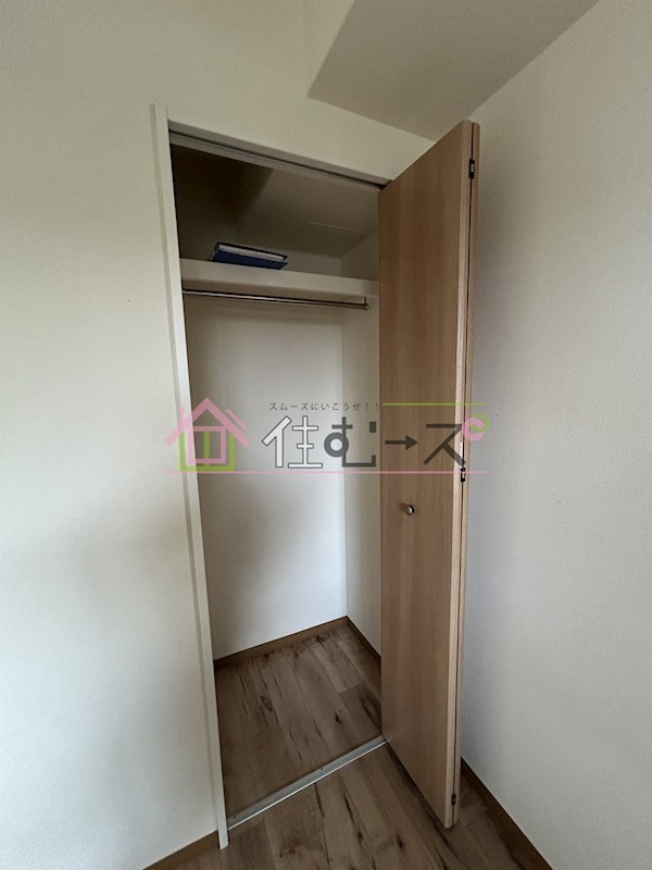 アヴェニール瓜破 その他6