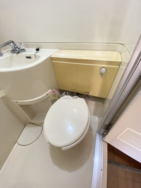 シティアーク上町台 その他2