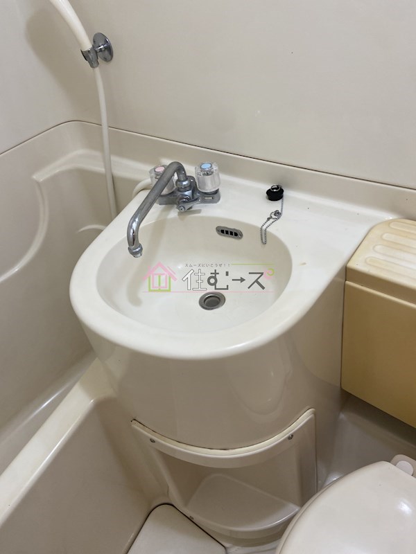 シティアーク上町台 その他3