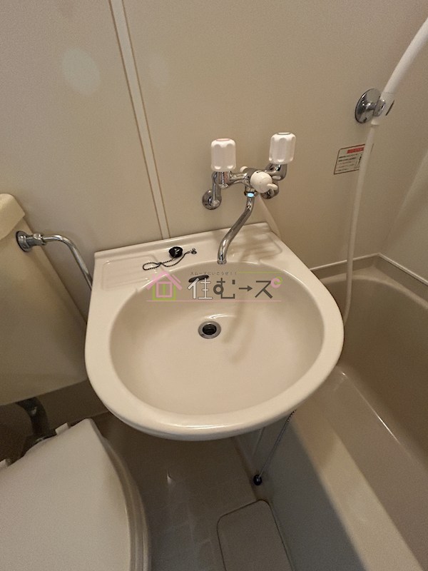 メゾンリファイン その他2