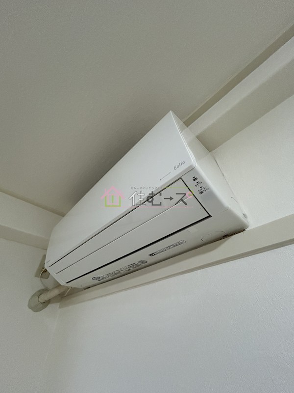 メゾンリファイン その他3