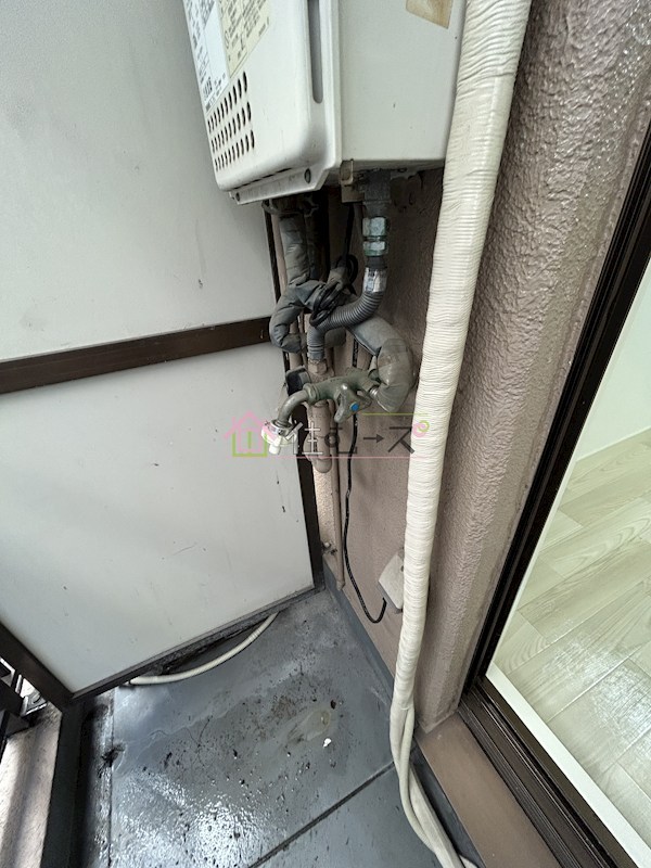 メゾンリファイン その他5