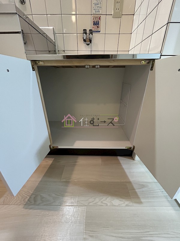 メゾンリファイン その他6