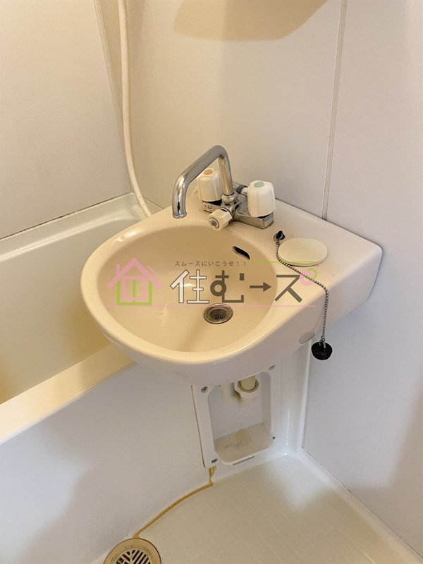 アネックス北島 その他2