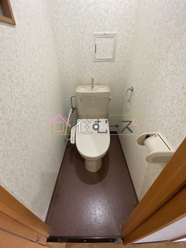 アネックス北島 その他3