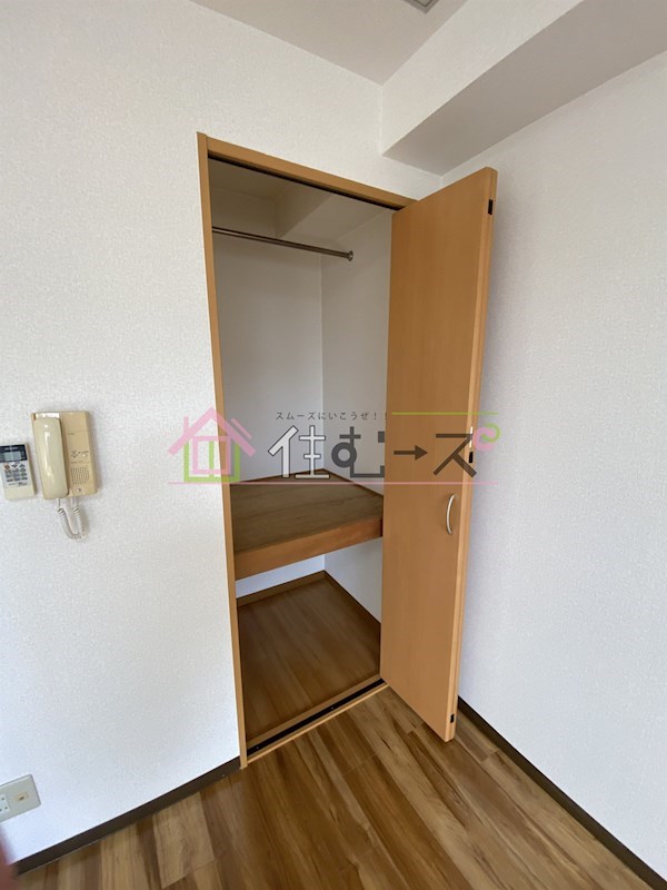 アネックス北島 その他5