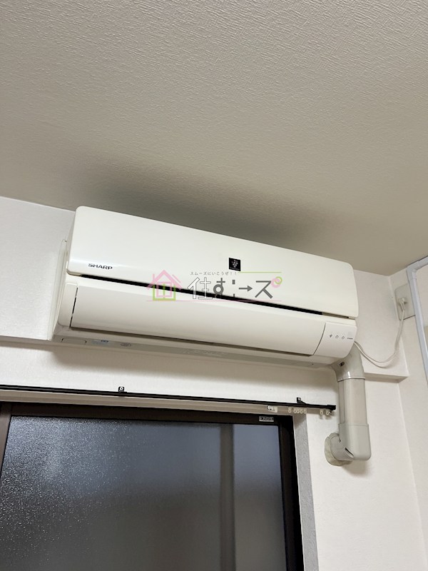 塚本パンション その他2