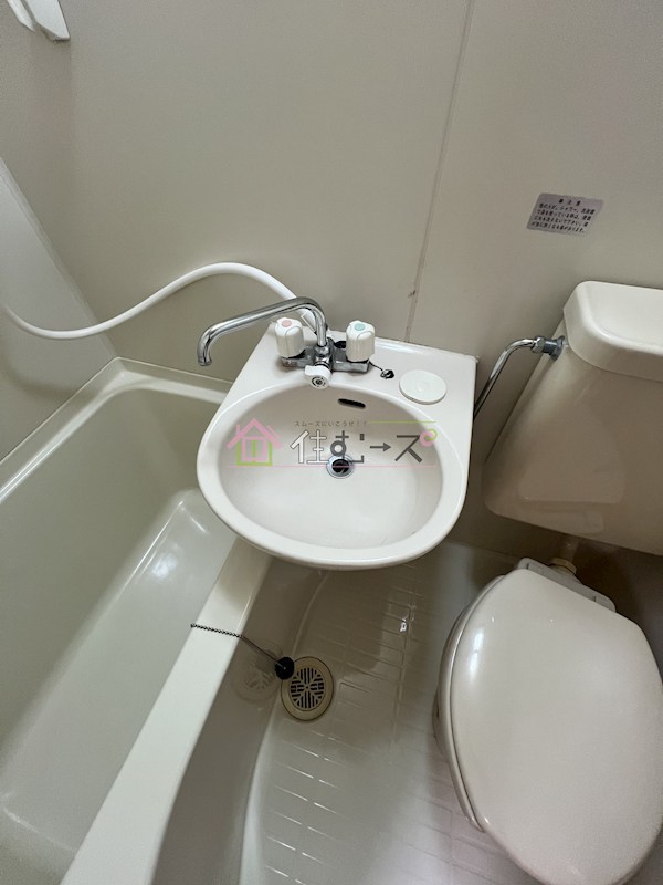 塚本パンション その他3