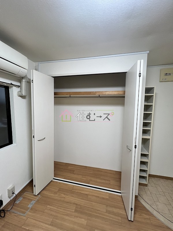 塚本パンション その他4