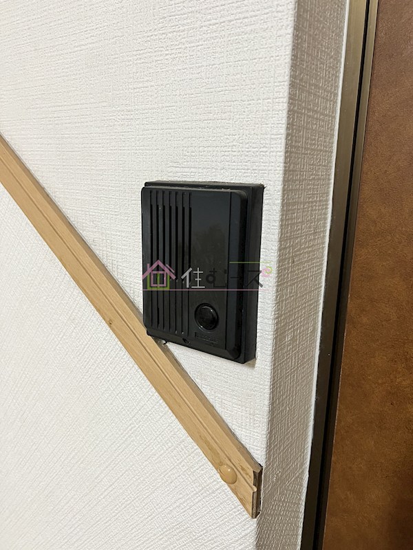 塚本パンション その他5