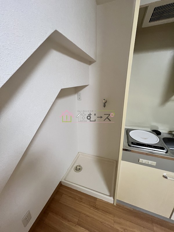 塚本パンション その他6