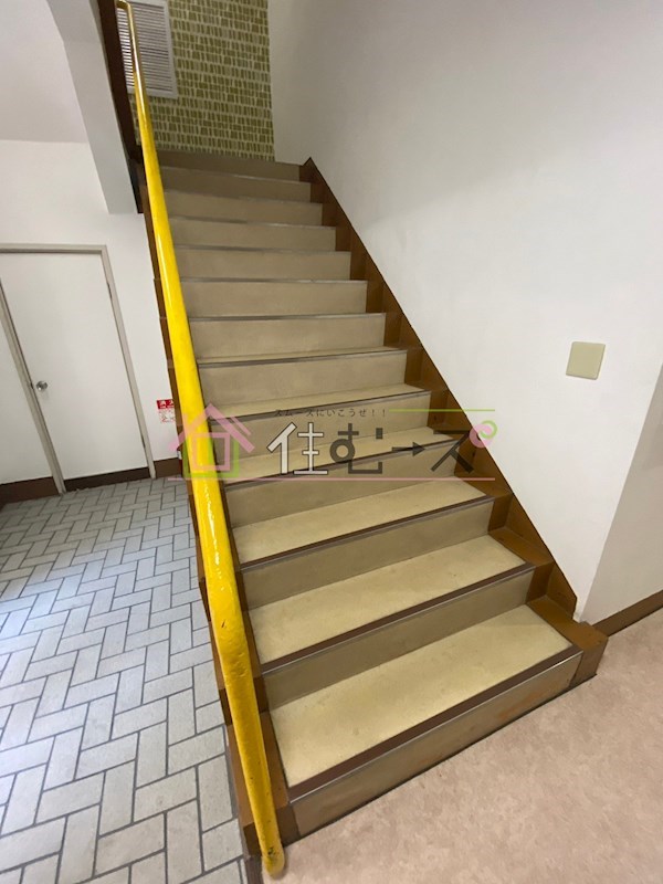 塚本パンション その他外観4