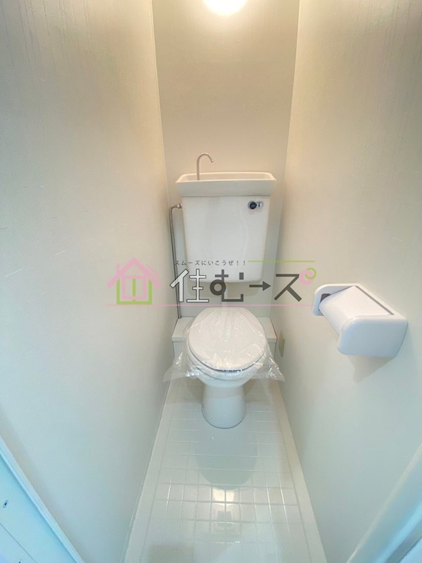 シンコーメゾン扇町 その他2