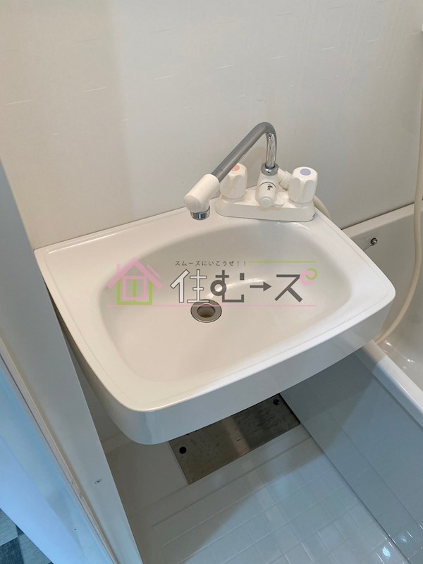 シンコーメゾン扇町 その他3