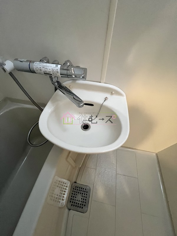 アルビオン新北野 その他3