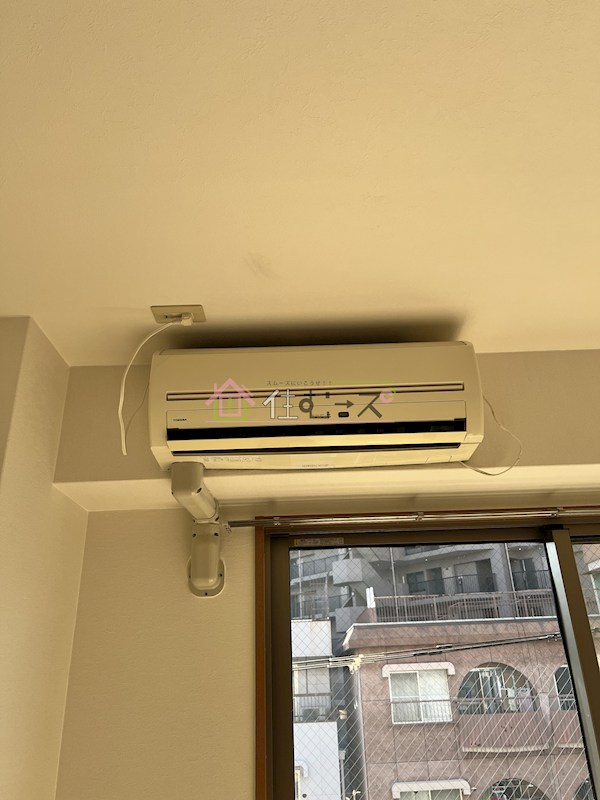 アルビオン新北野 その他4