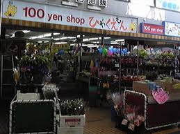 アルビオン新北野 周辺画像6