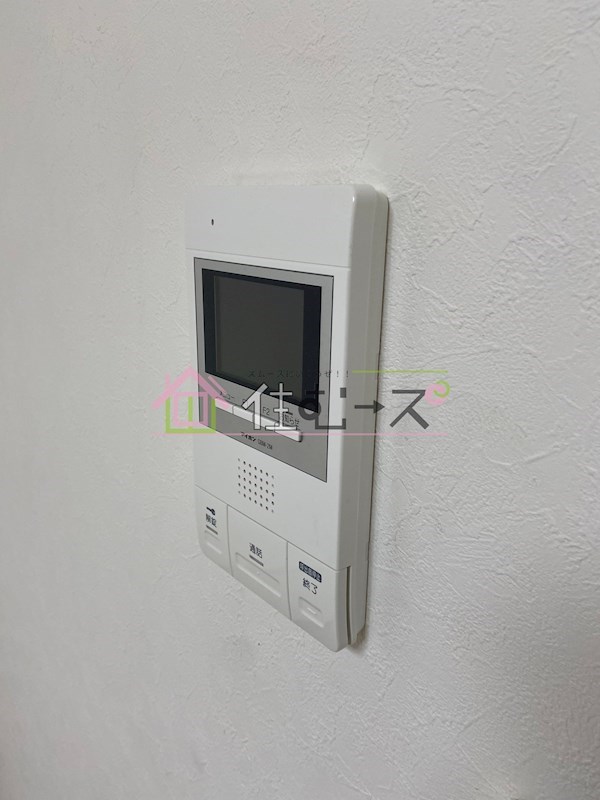 JORR+　TERRACE　関目 その他5