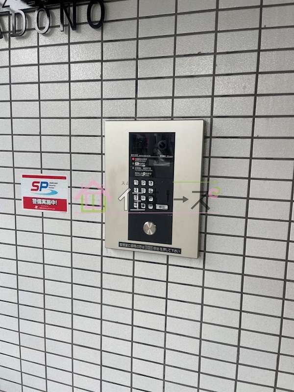 JORR+　TERRACE　関目 その他外観4