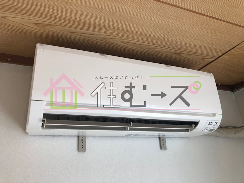 シャトー東梅田 その他3