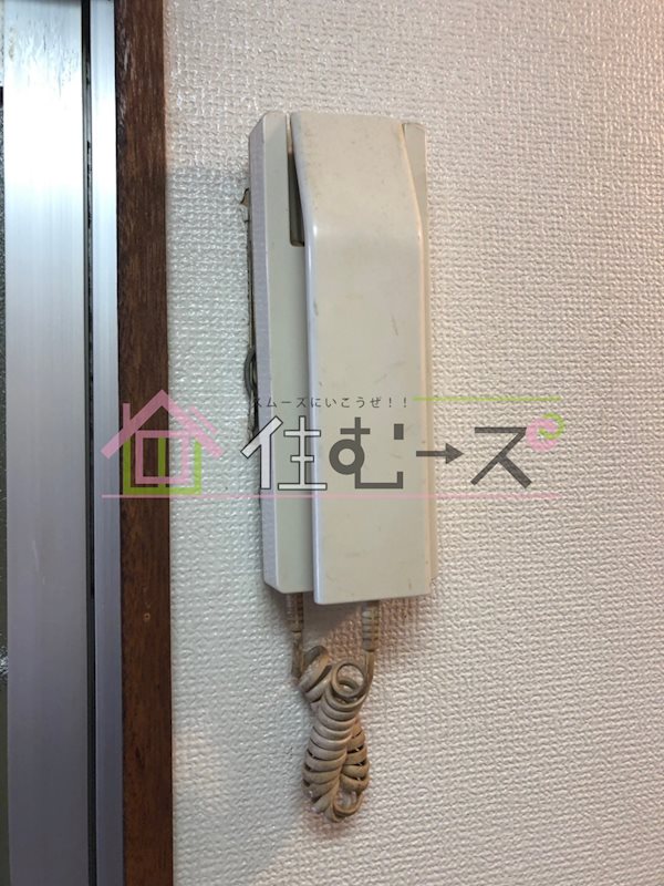 シャトー東梅田 その他4