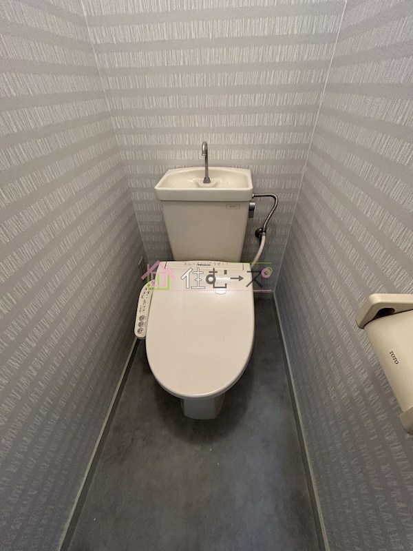 サニーハイツ その他2