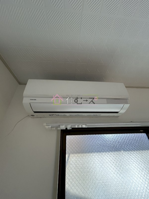 サニーハイツ その他4