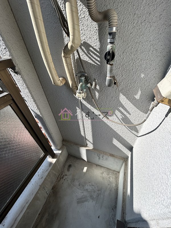 サニーハイツ その他6