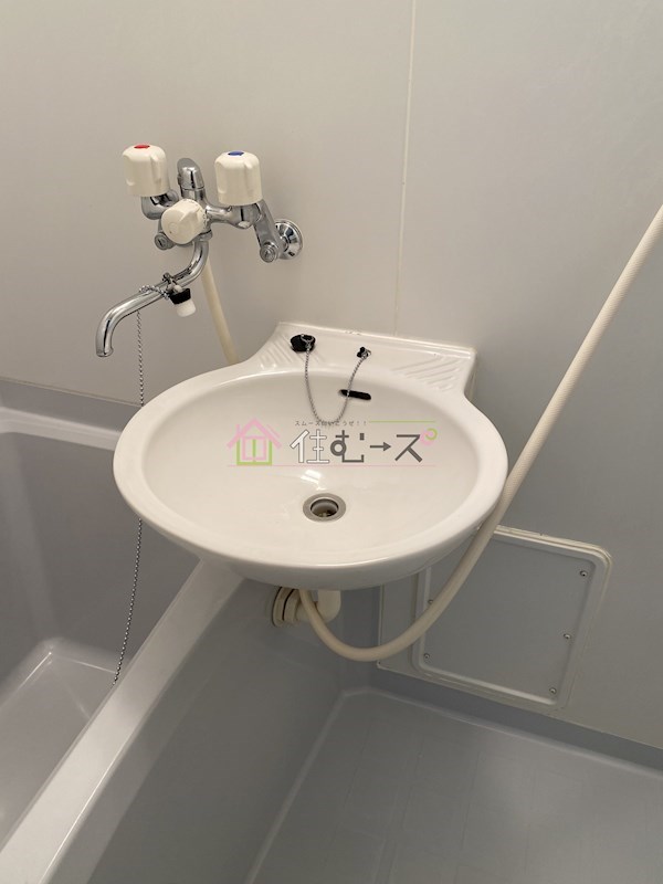 ドミール江戸堀 その他2