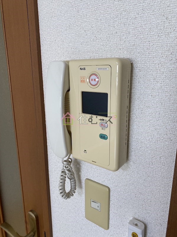 ドミール江戸堀 その他3