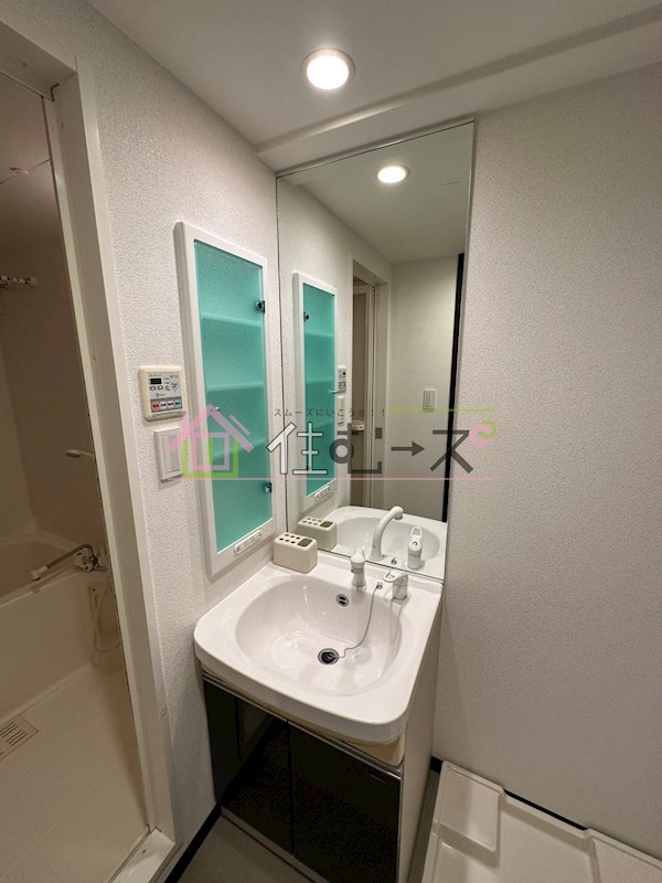 プロシード心斎橋東ヴァンターレ その他3