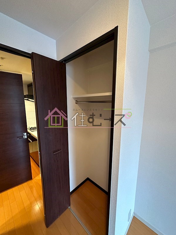 プロシード心斎橋東ヴァンターレ その他4