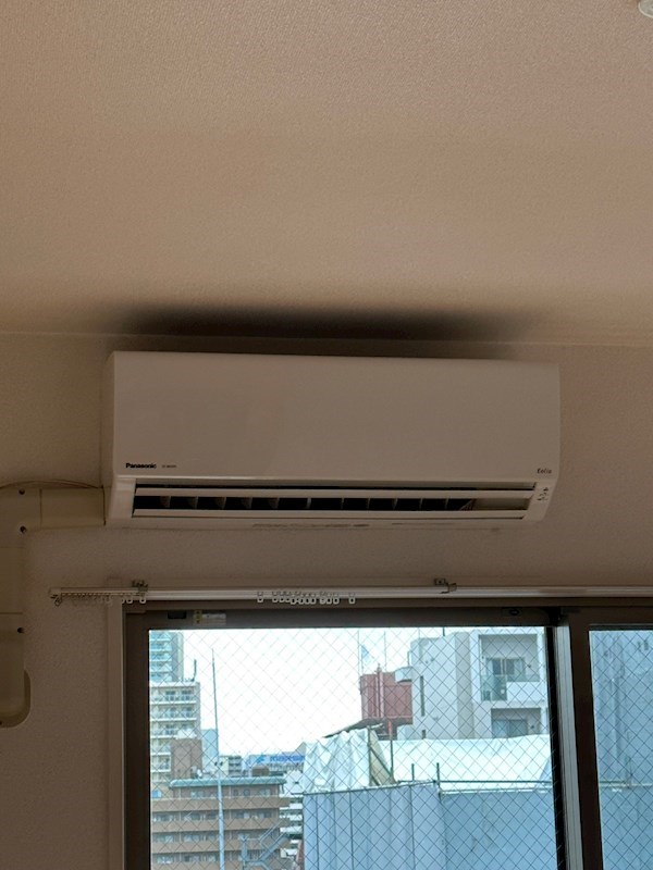 プロシード心斎橋東ヴァンターレ その他6