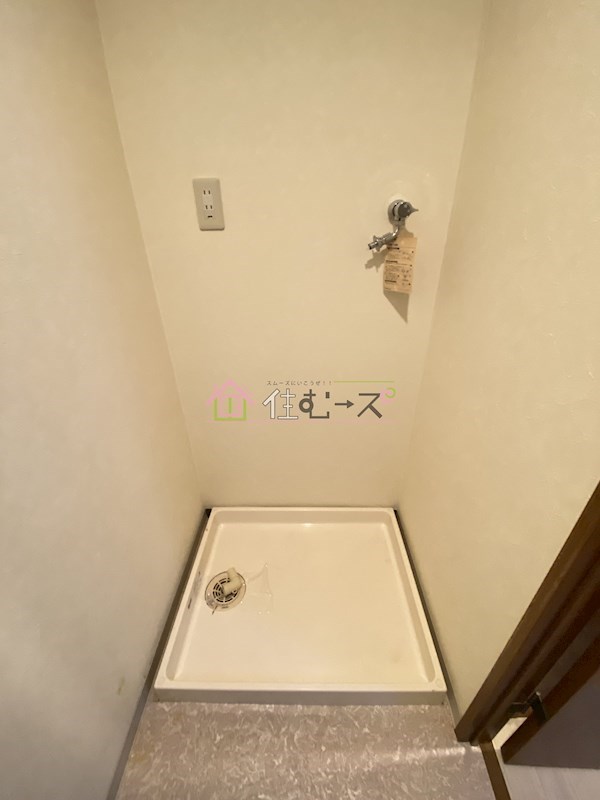 ウィングス その他2