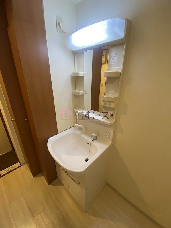 ウィングス その他3