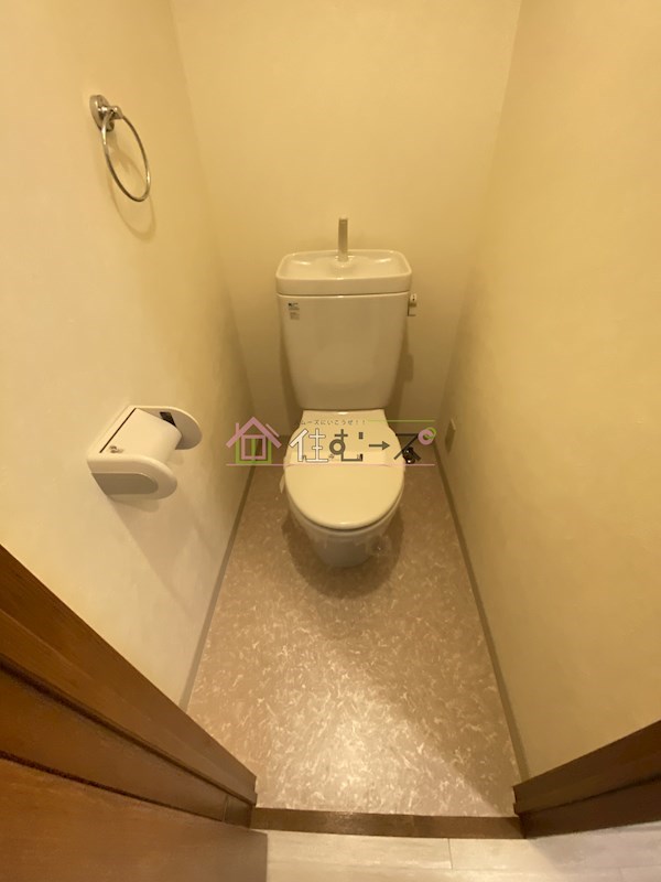 ウィングス その他4