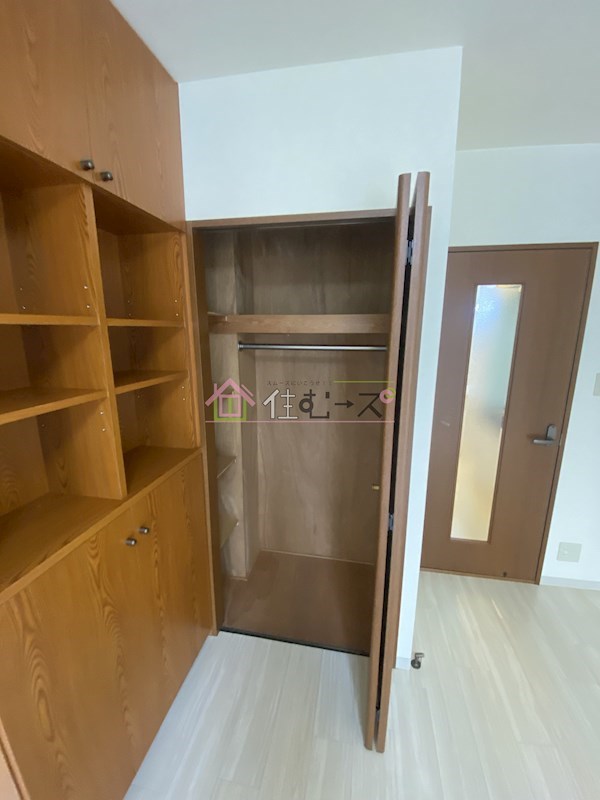 ウィングス その他5